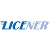 Licener