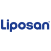 Liposan