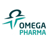 Omega Pharma