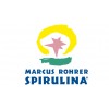 Marcus Rohrer