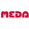 Meda