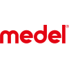 Medel