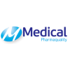 Medical Pharmaquality