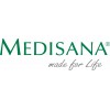 Medisana