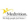Medtrition