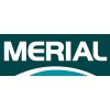 Merial