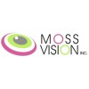 Moss Vision