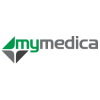 MyMedica
