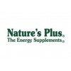 Nature's Plus