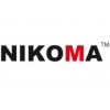 Nikoma
