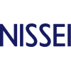 Nissei