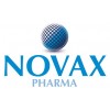 Novax