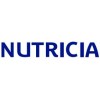 Nutricia