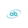 O.B.