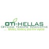 OTI Hellas