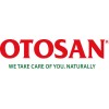 Otosan