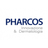 Pharcos