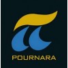 Pournara