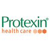 Protexin