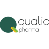 Qualia Pharma