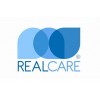 Real Care