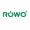 Rowo