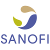 Sanofi