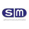 SM