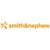 Smith & Nephew