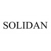 Solidan