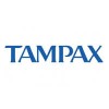 Tampax