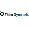 Thea Synapsis