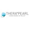 TheraPearl