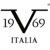 Versace 19.69