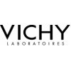 Vichy