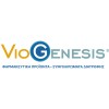 Viogenesis
