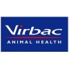 Virbac