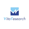 Vita Research