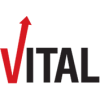 Vital