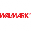 Walmark