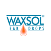 Waxsol