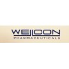 Wellcon