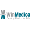 WinMedica