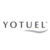 Yotuel