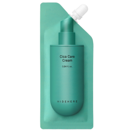 Hidehere Cica Care Cream 25ml