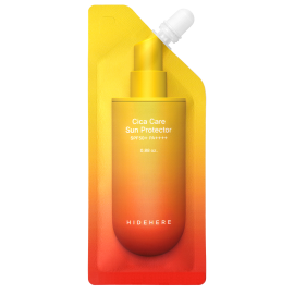 Hidehere Cica Care SPF50+ 25gr