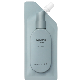 Hidehere Hyaluronic Cream 25ml