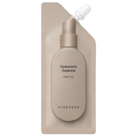 Hidehere Hyaluronic Essence 25ml