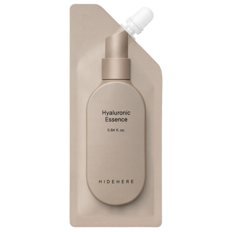 Hidehere Hyaluronic Essence 25ml
