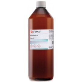 Chemco Καστορέλαιο 1000ml